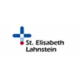 Logo für den Job Examinierte Pflegefachkraft (m/w/d) für offene Station (Vollzeit / Teilzeit)