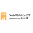 Logo für den Job Reinigungskraft (m/w/d) Teilzeit