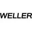 Logo für den Job Automobilverkäufer Toyota (m/w/d)