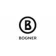 Logo für den Job Facility Manager (m/w/d)