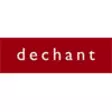 Logo für den Job Ausbildung Maurer (m/w/d)