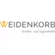 Logo für den Job Pädagogische Fachkraft in der stationären Kinder- und Jugendhilfe - Kinderhaus Preußisch Oldendorf