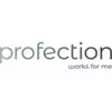 Logo für den Job Technischer Sachbearbeiter Immobilienmanagement (m/w/d)