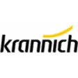 Logo für den Job Head of Accounting / Leitung Rechnungswesen m/w/d