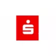 Logo für den Job Sachbearbeiter (m,w,d) für die Abteilung Kreditconsult - Kreditabwicklung & Forderungsbeitreibung