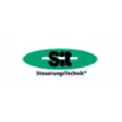 Logo für den Job Elektrokonstrukteur (m/w/d)
