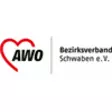 Logo für den Job Pflegedienstleiter*in (m/w/d)