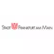 Logo für den Job Projektleiter:innen (w/m/d) Brücken- und Ingenieurbau