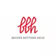 Logo für den Job Kaufmännischer Mitarbeiter (m/w/d) im Bereich Billing / Mandantencontrolling