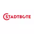 Logo für den Job Disponent Kundenbetreuung / Vertrieb Transport- und Logistikdienstleistungen (m/w/d)
