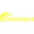 Logo für den Job Sales Manager (m/w/d) - B2B Neukundenakquise