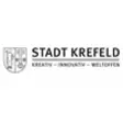 Logo für den Job Abteilungsleitung Migration - Leitung der Ausländerbehörde (w/m/d)