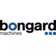 Logo für den Job Lagerist (m/w/d)
