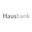 Logo für den Job Junior-Spezialist (m/w/d) Verwalter-Software