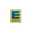 Logo für den Job Fleischer / Metzger (m/w/d) EDEKA Jens Fürstenberg