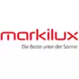 Logo für den Job Führungskraft Produktion - Teamleiter Montage (m/w/d)