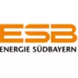 Logo für den Job Mitarbeiter (w/m/d) Vertriebsinnendienst mit Schwerpunkt Kampagnen