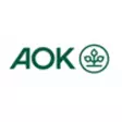 Logo für den Job Berater (m/w/d) Interessenten