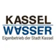 Logo für den Job Abteilungsleiterin / Abteilungsleiter (m/w/d)