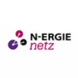 Logo für den Job Technischer Betriebsmanager (m/w/d) für Netzbetrieb Strom