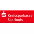 Logo für den Job Gewerbekundenberater (m/w/d)