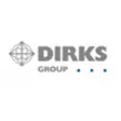 Logo für den Job Techniker / Instandhalter (gn)