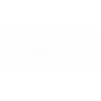 Logo für den Job Steuerberater (m/w/d) in Teilzeit (20 Stunden / Woche)
