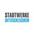 Logo für den Job Haustechniker (w/m/d) für das städtische Freizeitbad