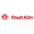 Logo für den Job Fachkraft für Arbeitssicherheit (m/w/d) beim Betrieblichen Gesundheitsmanagement