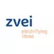 Logo für den Job Manager/in Stromnetze - technisch und regulatorisch (w/m/d)