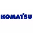 Logo für den Job Industriemechaniker / Mechaniker / Lkw-, Land- und Baumaschinenmechaniker - Quereinsteiger willkommen (m/w/d)