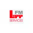 Logo für den Job Servicetechniker / Hausmeister (m/w/d)