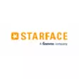 Logo für den Job Marketing Manager (all genders) - Schwerpunkt Marketing-Automation