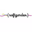 Logo für den Job Kaufmännischer Sachbearbeiter (m/w/d) in Teilzeit (20h/Woche)