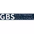 Logo für den Job Sales Manager (m/w/d)