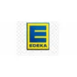 Logo für den Job Verkäufer / Einzelhandelskaufmann - Kasse / Markt (m/w/d)