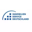 Logo für den Job Disponent Gebäudedienstleistung (m/w/d)