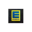 Logo für den Job Verkäufer / Kassierer / Allrounder (m/w/d) EDEKA Faulstich