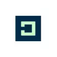Logo für den Job Baufinanzierungsberater / Bankkaufmann Baufinanzierung (m/w/d)