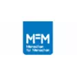 Logo für den Job Online Content Marketing Manager (m/w/d)