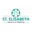 Logo für den Job Sozialpädagogische Fachkraft (m/w/d)