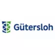 Logo für den Job DMS-Spezialist (m/w/d) Vollzeit / Teilzeit