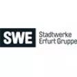 Logo für den Job IT-Systemadministrator (m/w/d)