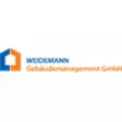 Logo für den Job Objektleiter (m/w/d) Gebäudereinigung West-Thüringen/ Heiligenstadt