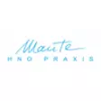 Logo für den Job Medizinische Fachangestellte MFA (m/w/d)