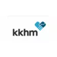 Logo für den Job Notfallsanitäter/in (m/w/d)