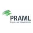 Logo für den Job Elektroniker (w/m/d) Energie- und Gebäudetechnik