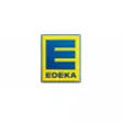Logo für den Job Verkäufer / Einzelhandelskaufmann - Markt / Fläche (m/w/d)
