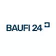 Logo für den Job Baufinanzierungsberater / Bankkaufmann Baufinanzierung (m/w/d)