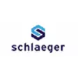 Logo für den Job Verfahrensmechaniker für Kunststoff- und Kautschuktechnik (m/w/d)